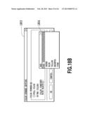 IMAGE FORMING APPARATUS, IMAGE FORMING METHOD, AND DOCUMENT MANAGEMENT     SYSTEM diagram and image