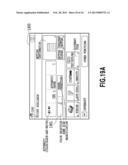 IMAGE FORMING APPARATUS, IMAGE FORMING METHOD, AND DOCUMENT MANAGEMENT     SYSTEM diagram and image