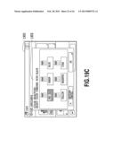 IMAGE FORMING APPARATUS, IMAGE FORMING METHOD, AND DOCUMENT MANAGEMENT     SYSTEM diagram and image