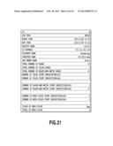 IMAGE FORMING APPARATUS, IMAGE FORMING METHOD, AND DOCUMENT MANAGEMENT     SYSTEM diagram and image