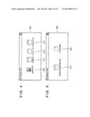 PERIPHERAL DEVICE USABLE WITHOUT INSTALLING DRIVER IN COMPUTER BEFOREHAND diagram and image