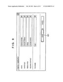 PERIPHERAL DEVICE USABLE WITHOUT INSTALLING DRIVER IN COMPUTER BEFOREHAND diagram and image