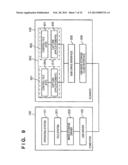 PERIPHERAL DEVICE USABLE WITHOUT INSTALLING DRIVER IN COMPUTER BEFOREHAND diagram and image