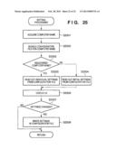 PERIPHERAL DEVICE USABLE WITHOUT INSTALLING DRIVER IN COMPUTER BEFOREHAND diagram and image