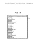 PERIPHERAL DEVICE USABLE WITHOUT INSTALLING DRIVER IN COMPUTER BEFOREHAND diagram and image