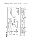 PERIPHERAL DEVICE USABLE WITHOUT INSTALLING DRIVER IN COMPUTER BEFOREHAND diagram and image