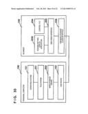 PERIPHERAL DEVICE USABLE WITHOUT INSTALLING DRIVER IN COMPUTER BEFOREHAND diagram and image