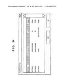 PERIPHERAL DEVICE USABLE WITHOUT INSTALLING DRIVER IN COMPUTER BEFOREHAND diagram and image