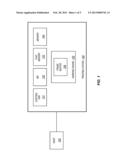 ADAPTIVE RASTERIZED DATA MANAGEMENT FOR MULTI-MEMORY SYSTEMS diagram and image