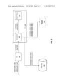 ADAPTIVE RASTERIZED DATA MANAGEMENT FOR MULTI-MEMORY SYSTEMS diagram and image