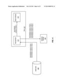 ADAPTIVE RASTERIZED DATA MANAGEMENT FOR MULTI-MEMORY SYSTEMS diagram and image