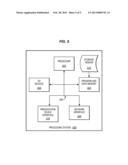 ADAPTIVE RASTERIZED DATA MANAGEMENT FOR MULTI-MEMORY SYSTEMS diagram and image