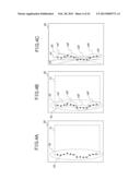 IMAGE PROCESSING APPARATUS, IMAGE PROCESSING METHOD, COMPUTER READABLE     MEDIUM AND IMAGE PROCESSING SYSTEM diagram and image