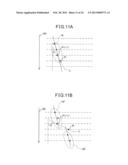 IMAGE PROCESSING APPARATUS, IMAGE PROCESSING METHOD, COMPUTER READABLE     MEDIUM AND IMAGE PROCESSING SYSTEM diagram and image