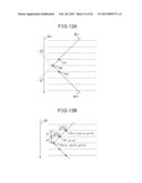 IMAGE PROCESSING APPARATUS, IMAGE PROCESSING METHOD, COMPUTER READABLE     MEDIUM AND IMAGE PROCESSING SYSTEM diagram and image