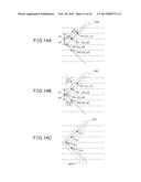 IMAGE PROCESSING APPARATUS, IMAGE PROCESSING METHOD, COMPUTER READABLE     MEDIUM AND IMAGE PROCESSING SYSTEM diagram and image