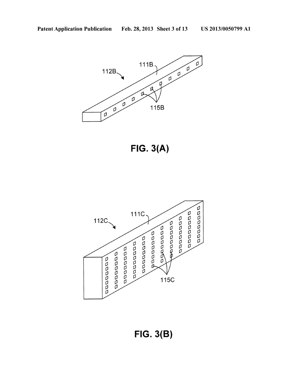 Single-Pass Imaging System Using Spatial Light Modulator Anamorphic     Projection Optics - diagram, schematic, and image 04