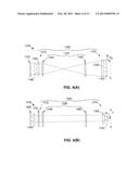 Single-Pass Imaging System Using Spatial Light Modulator Anamorphic     Projection Optics diagram and image