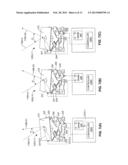 Single-Pass Imaging System Using Spatial Light Modulator Anamorphic     Projection Optics diagram and image