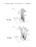 Single-Pass Imaging System Using Spatial Light Modulator Anamorphic     Projection Optics diagram and image