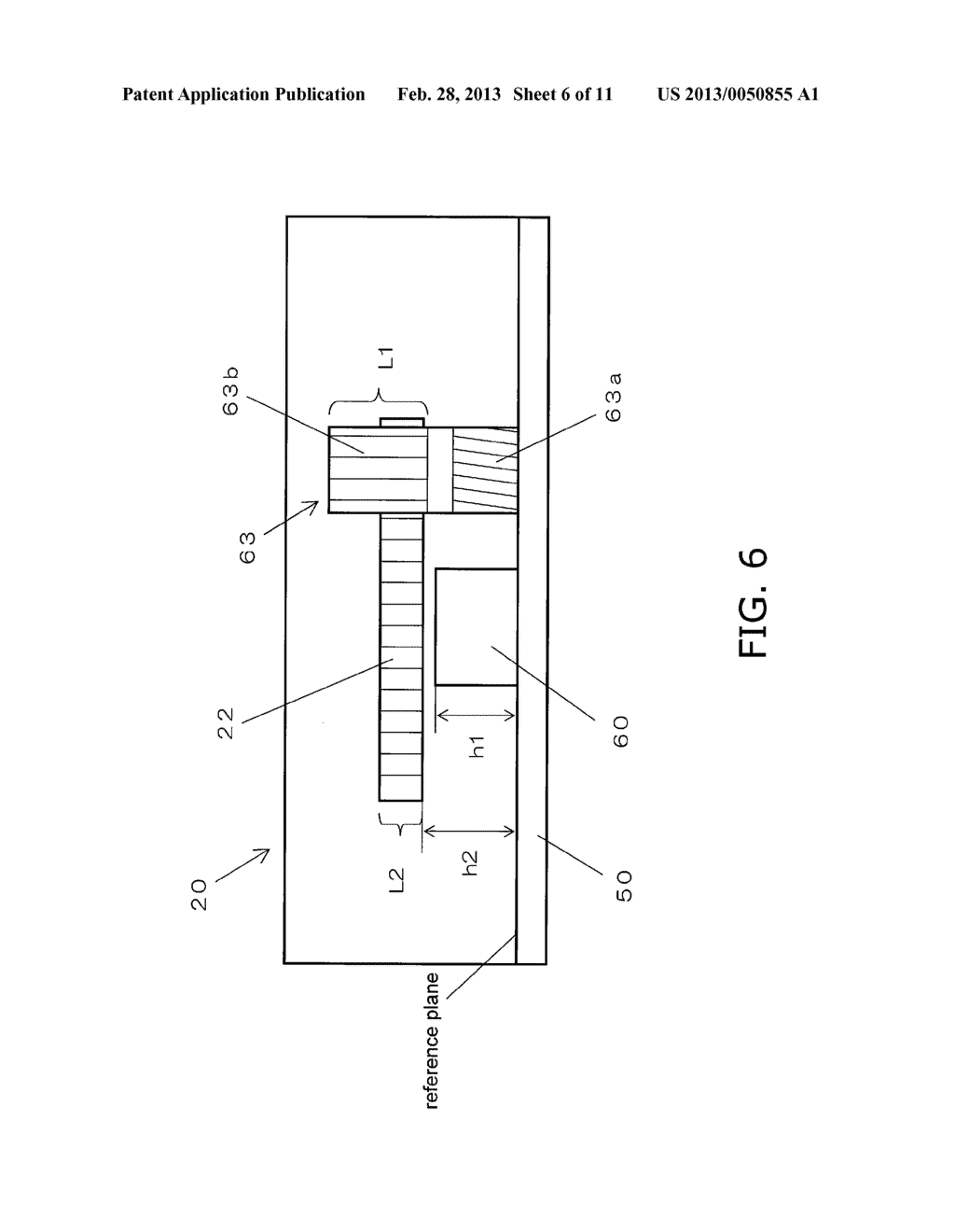 LENS BARREL - diagram, schematic, and image 07