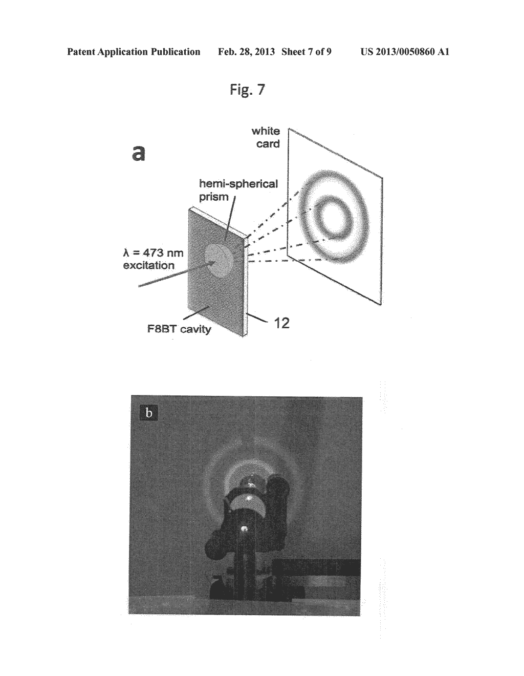 Resonance-shifting luminescent solar concentrators - diagram, schematic, and image 08