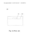 SLIDER, HEAD GIMBAL ASSEMBLY AND DISK DRIVE UNIT WITH THE SAME diagram and image