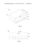 SLIDER, HEAD GIMBAL ASSEMBLY AND DISK DRIVE UNIT WITH THE SAME diagram and image