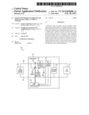 SOLID STATE POWER CONTROLLER FOR HIGH VOLTAGE DIRECT CURRENT SYSTEMS diagram and image