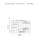 SOLID STATE POWER CONTROLLER FOR HIGH VOLTAGE DIRECT CURRENT SYSTEMS diagram and image