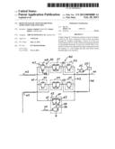 HIGH VOLTAGE DC SWITCHYARD WITH SEMICONDUCTOR SWITCHES diagram and image