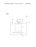 SOLID ELECTROLYTIC CAPACITOR AND METHOD FOR MANUFACTURING THE SAME diagram and image