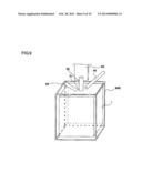 SOLID ELECTROLYTIC CAPACITOR AND METHOD FOR MANUFACTURING THE SAME diagram and image