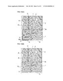 SOLID ELECTROLYTIC CAPACITOR AND METHOD FOR MANUFACTURING THE SAME diagram and image