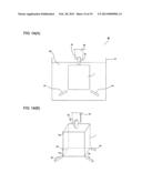 SOLID ELECTROLYTIC CAPACITOR AND METHOD FOR MANUFACTURING THE SAME diagram and image