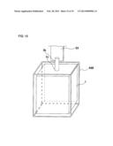 SOLID ELECTROLYTIC CAPACITOR AND METHOD FOR MANUFACTURING THE SAME diagram and image