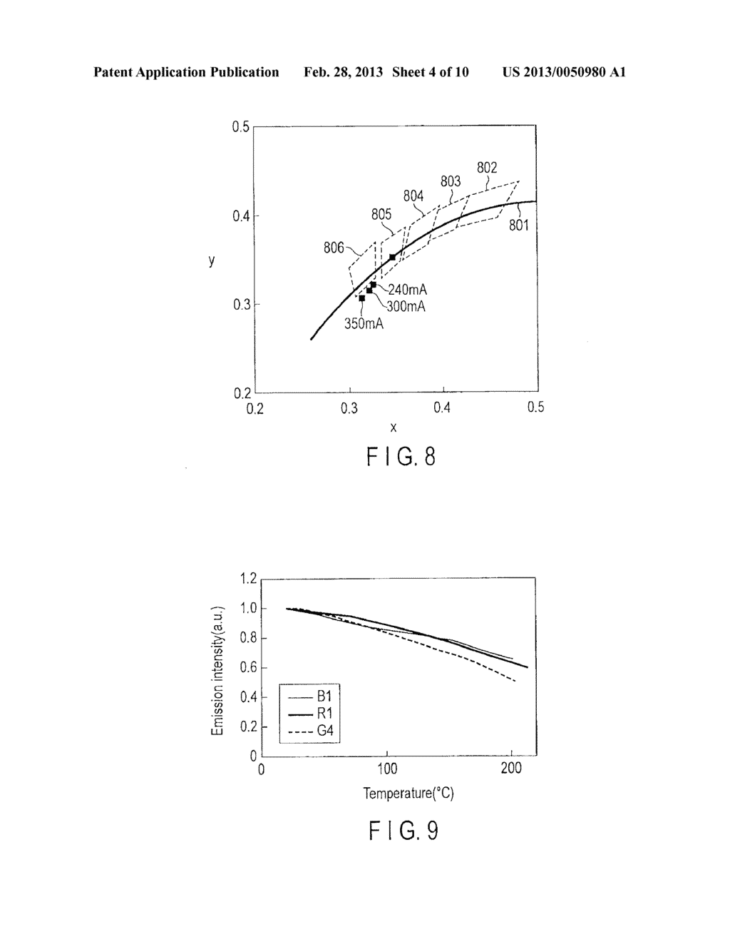 LUMINESCENT MATERIAL - diagram, schematic, and image 05