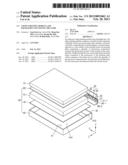 LIGHT EMITTING MODULE AND BACKLIGHT UNIT HAVING THE SAME diagram and image