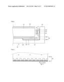 LIGHT EMITTING MODULE AND BACKLIGHT UNIT HAVING THE SAME diagram and image