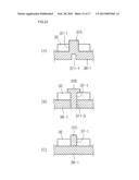 LIGHT EMITTING MODULE AND BACKLIGHT UNIT HAVING THE SAME diagram and image