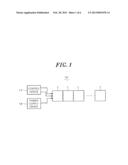 ILLUMINATION DEVICE AND ILLUMINATION SYSTEM diagram and image