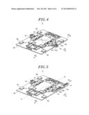 ILLUMINATION DEVICE AND ILLUMINATION SYSTEM diagram and image