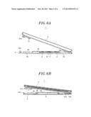 ILLUMINATION DEVICE AND ILLUMINATION SYSTEM diagram and image