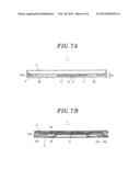 ILLUMINATION DEVICE AND ILLUMINATION SYSTEM diagram and image