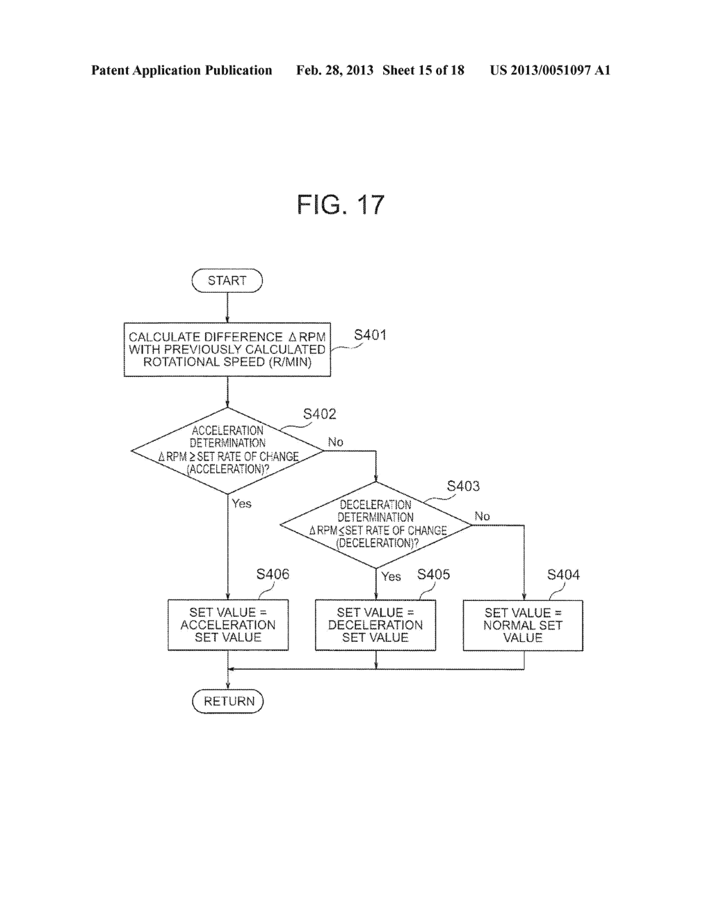 POWER SOURCE DEVICE - diagram, schematic, and image 16