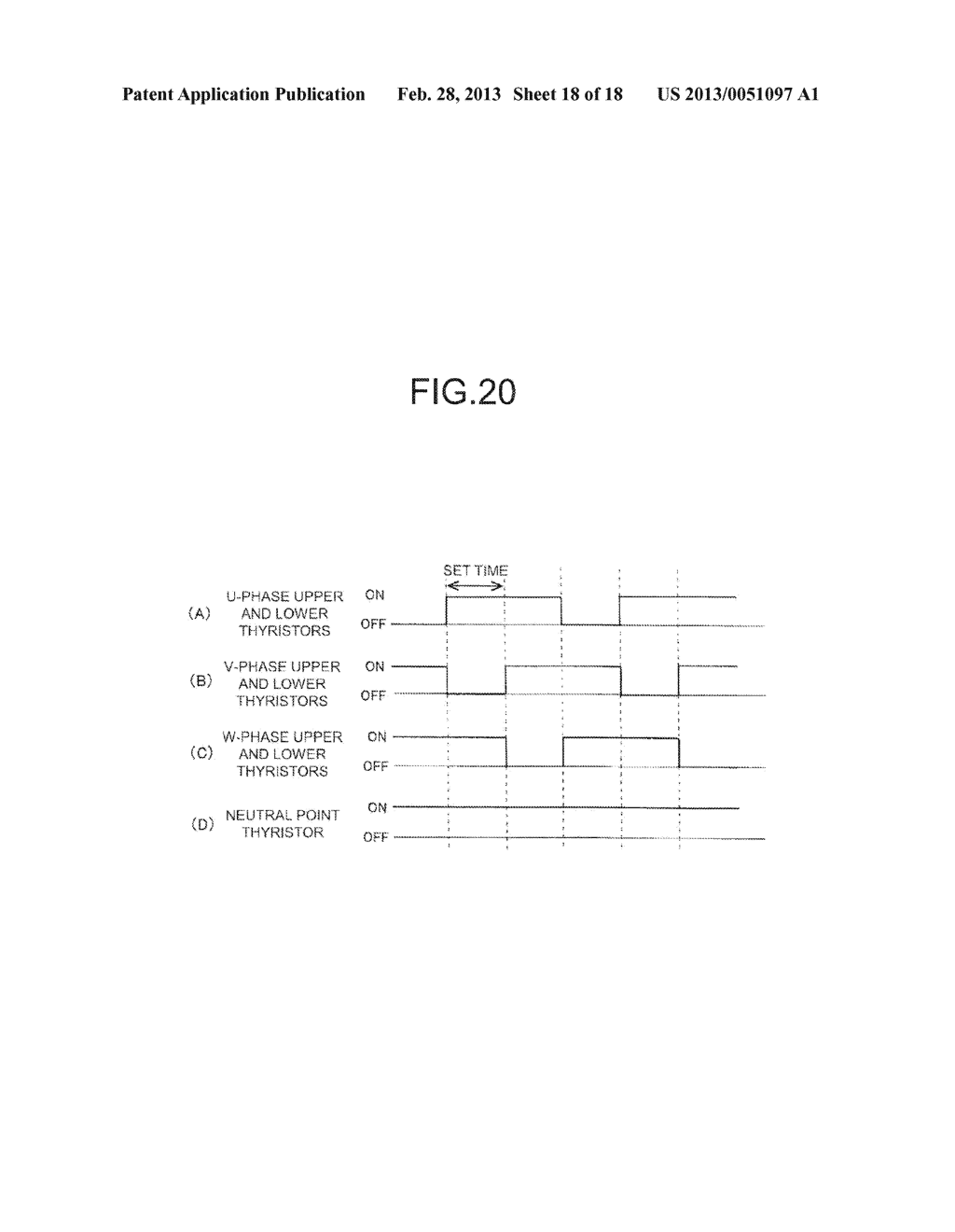 POWER SOURCE DEVICE - diagram, schematic, and image 19