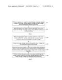 HOLD-UP TIME CIRCUIT, HOLD-UP TIME METHOD, AND POWER SUPPLY SYSTEM diagram and image