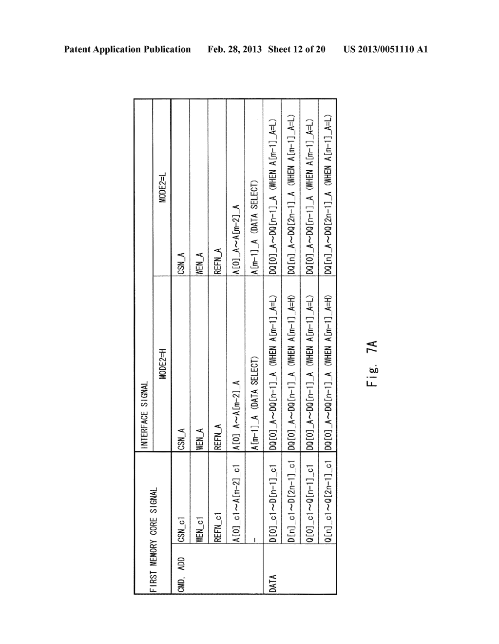 SEMICONDUCTOR APPARATUS - diagram, schematic, and image 13