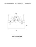 PROGRAMMABLE NON-VOLATILE MEMORY diagram and image