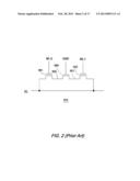 PROGRAMMABLE NON-VOLATILE MEMORY diagram and image